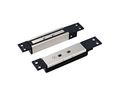 Замок  Soca SL-500 132755