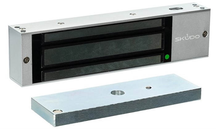 Замок  Skudo SK-EL500A-MDS 132759