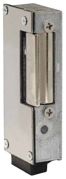 Запчасть  Smartec ST-SL651NC-L 132764