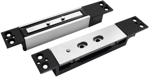 Замок электромагнитный Falcon Eye FE-L1200 132765