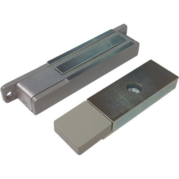 Замок  ALer AL-150 Premium 132771