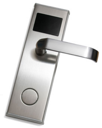 Замок  IronLogic Z-7 132775