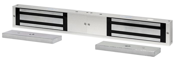 Замок  Smartec ST-EL500MLD 132777