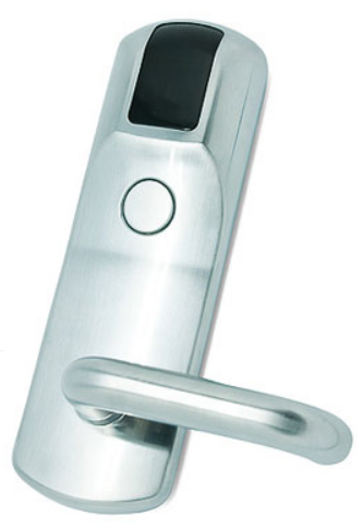 Замок  IronLogic Z-8 132784