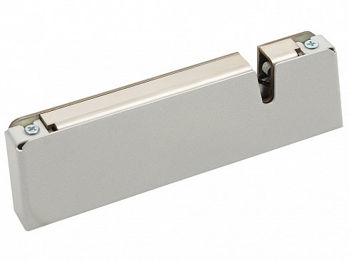 Замок  ALer AL-250UZ 132791