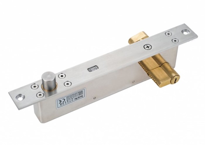 Замок  Skudo SK-EMB-V146MR 132792