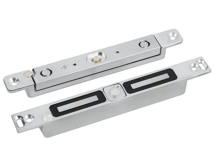 Замок  ALer AL-250SM 132802