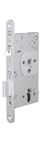Замок  Abloy EL560 132803
