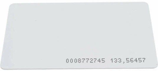 Ключ  Rexant 46-0225 132806