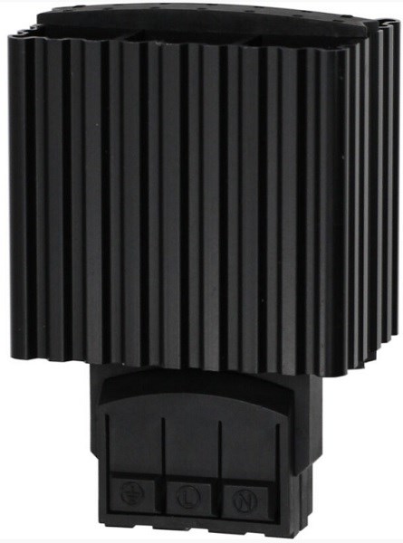 Нагревательный элемент  Smartec ST-AC030HD 132807