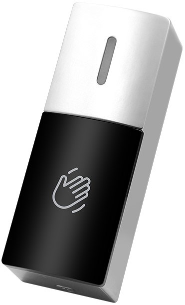 Кнопка выхода Skudo SK-CM23LW 132824