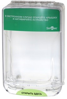 Модуль  Smartec ST-ER100SM 132827
