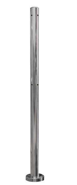 Стойка  Smartec ST-GR030P-CR 132846