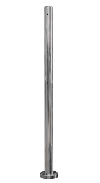 Стойка  Smartec ST-GR020P-CR 132847