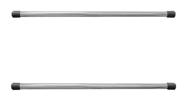 Поручень  Smartec ST-GR010R-CR 132870