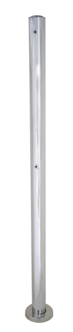 Стойка  3V СВУ-1Н 132875