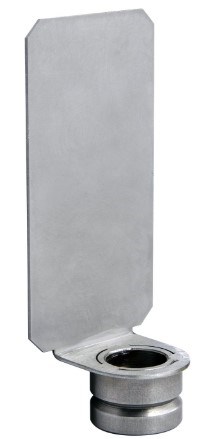 Кронштейн  PERCo PERCo-BS14 132885