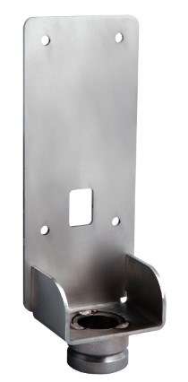 Кронштейн  PERCo PERCo-BS13 132888