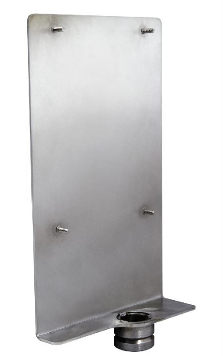 Кронштейн  PERCo PERCo-BS12 132889