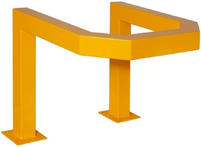 Ограждение  PERCo PERCo-GM3.1 132893