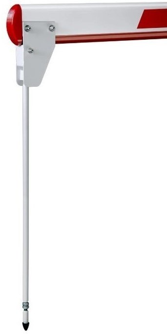 Опора  PERCo GBS2 132906