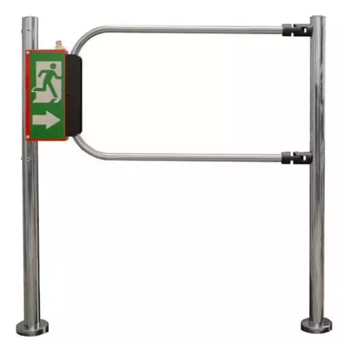 Створка  3V 1,4 м 132909