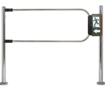 Створка  3V 1,2 м 132912