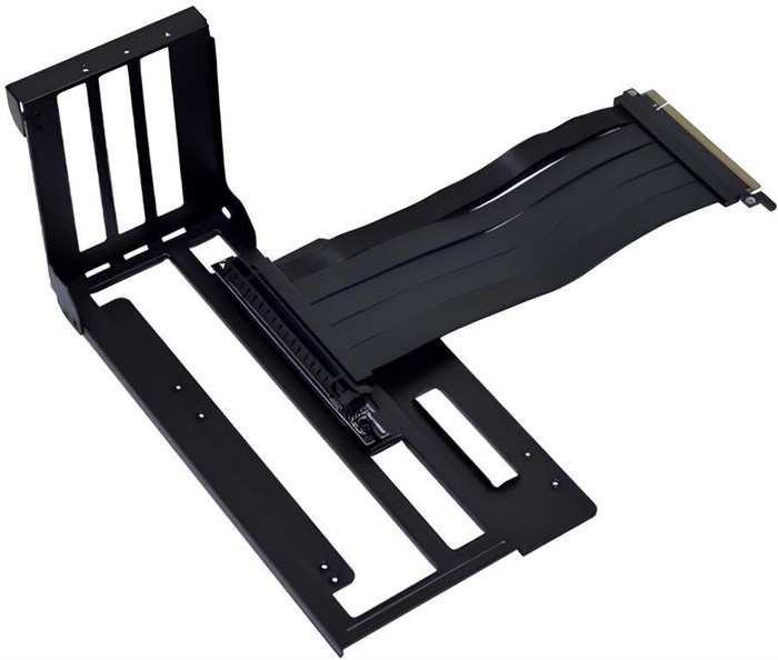 Крепление;;Lian;Li;G89.A3-1X.00 103727