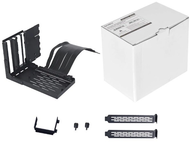 Крепление;;Lian;Li;G89.VG4-4-V2X.00 103728