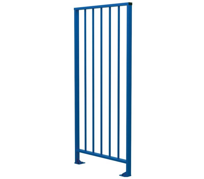 Ограждение  PERCo PERCo-MB-16R 132938