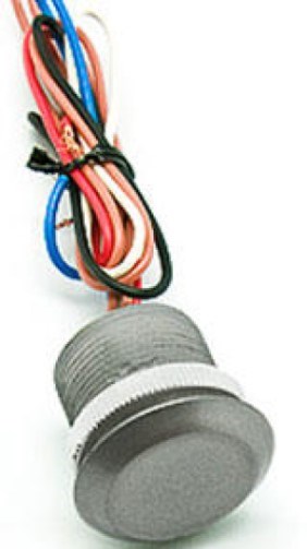 Считыватель  IronLogic CP-Z-2 (мод. EP) 132947