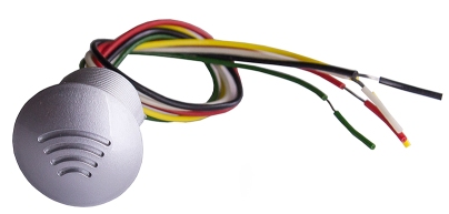 Считыватель  IronLogic CP-Z-2 (мод. MF-I) 132949