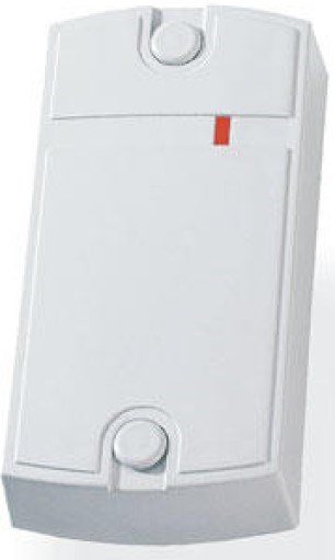 Контроллер  IronLogic Matrix-II (мод.EK) 132963