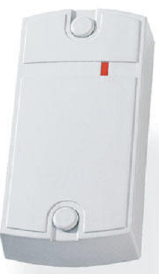 Контроллер  IronLogic Matrix-II (мод. E K Net) 132969