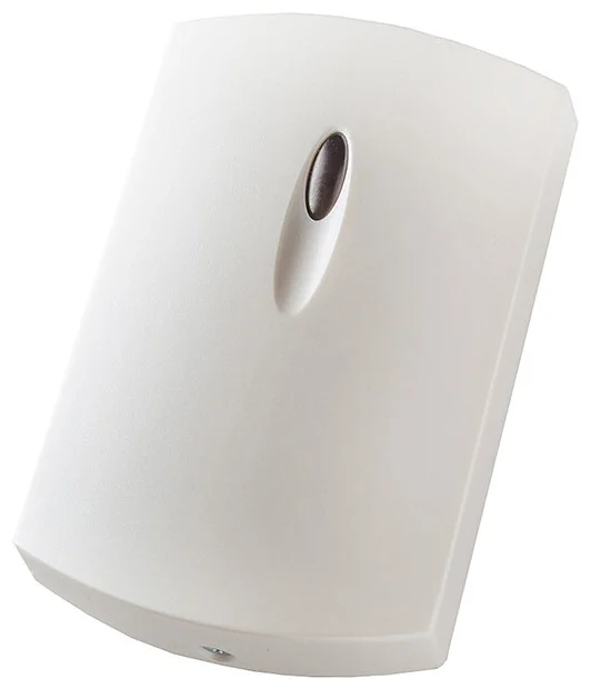 Считыватель  IronLogic Matrix-III (мод.ES) 132972