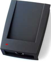 Считыватель  IronLogic Z-2 (мод. RD_ALL) 132978