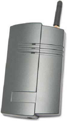 Считыватель  IronLogic Matrix-VIII (мод. N RF) 132986