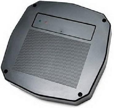 Считыватель  IronLogic Matrix-V (мод.ES RF) 133000