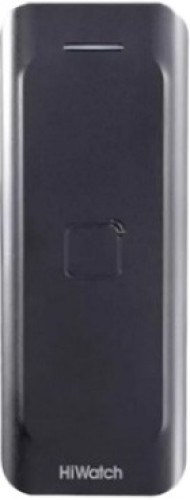 Считыватель  HiWatch ACT-R2802M 133009