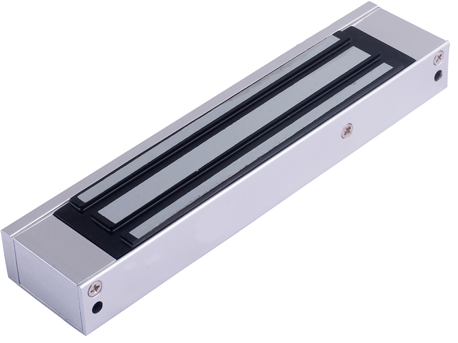 Замок  Tantos TS-ML180 133019