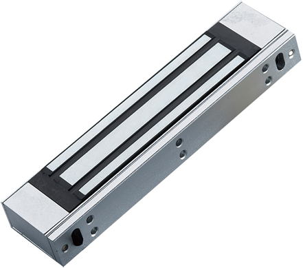 Замок электромагнитный ZKTeco LM-1802 133021