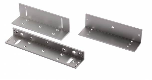 Комплект  HIKVISION DS-K4H250-LZ 133022