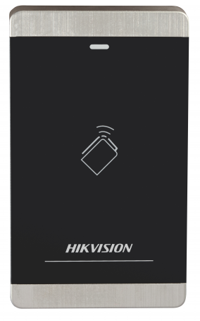 Считыватель  HIKVISION DS-K1103M 133035