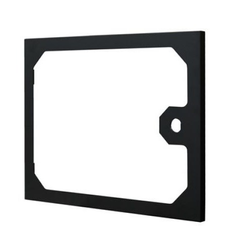 Дверь  Smartec ST-AC001GD 133045