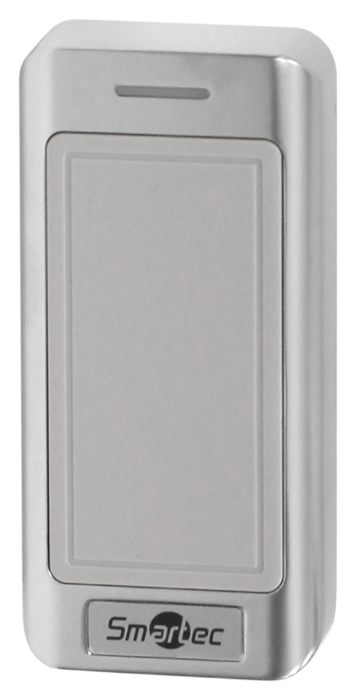 Контроллер  Smartec ST-SC342E 133046