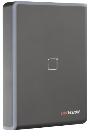Считыватель  HIKVISION DS-K1108AM 133058