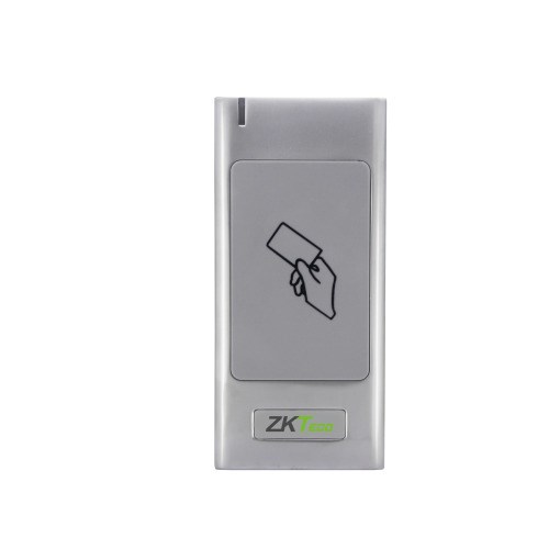 Считыватель  ZKTeco MR101 [EM] 133069