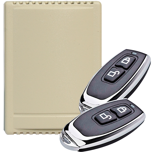 Комплект  Tantos TSt-100HS 133077