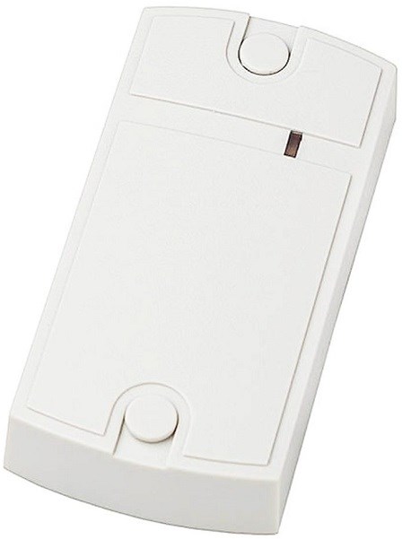 Считыватель  IronLogic Matrix-II (мод. E K Net) 133081