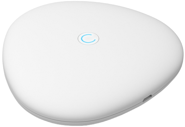 Контроллер  Dahua DHI-ARC2000B-W 133082